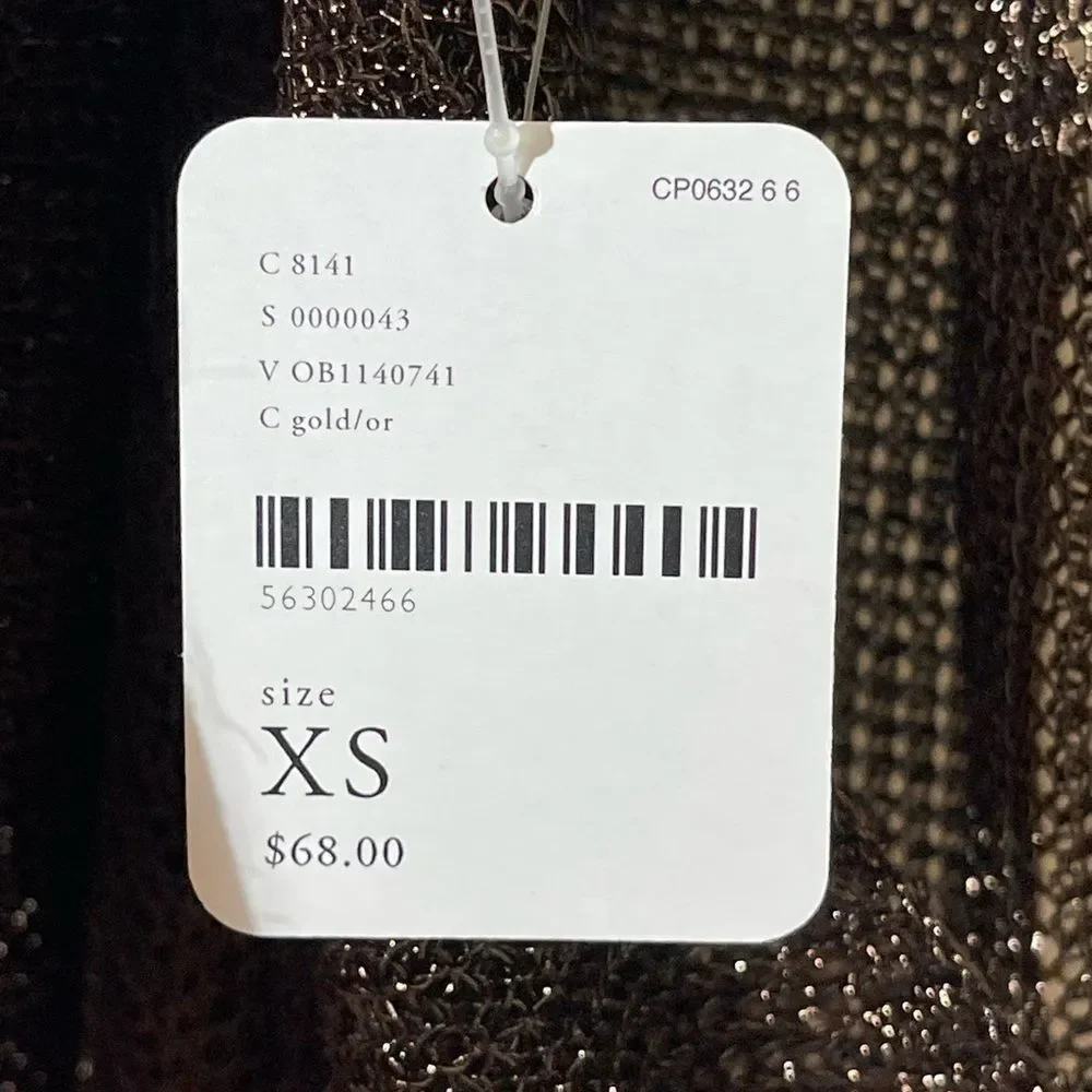 Sold  - Picture 4 of 4